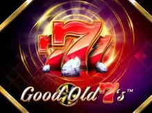 Ivi Casino screenshot