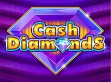Ivi Casino screenshot