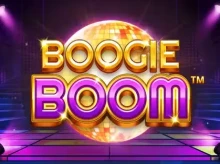 Ivi Casino screenshot