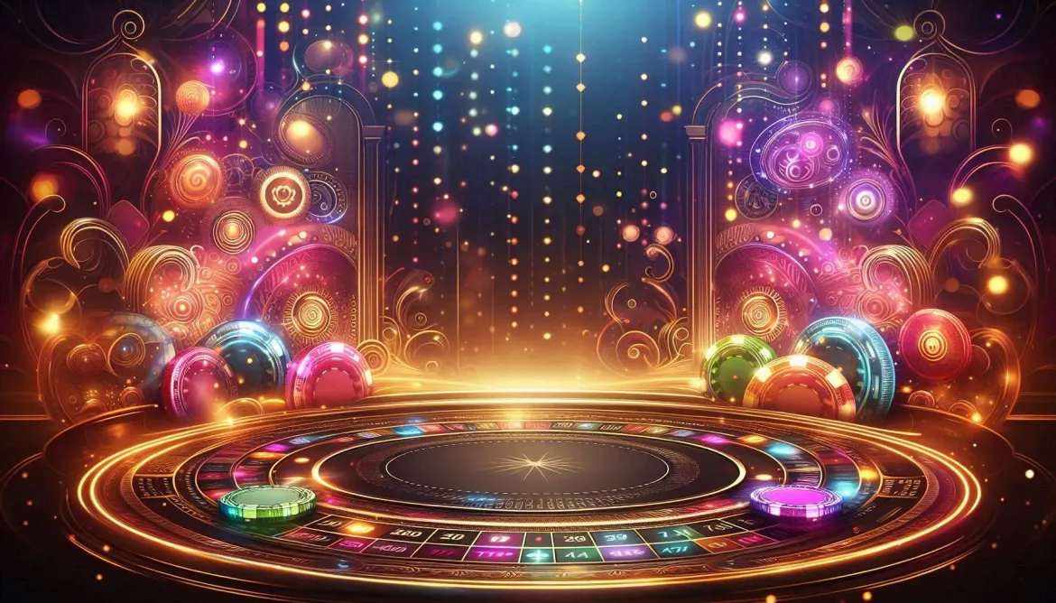 Ivi Casino